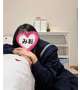 お礼💕Sさんへ💕