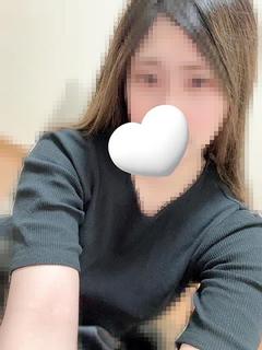 らん◆体験◆素人いちゃエロ若妻♪