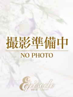 ゆうき◆体験◆初々しさ神クラス♪