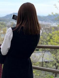 えま◆体験◆笑顔溢れるエロ若妻♪