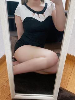 なつき◆体験◆一瞬で恋人感覚♪