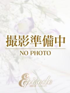 まりな◆新人◆激アツ！看板クラス
