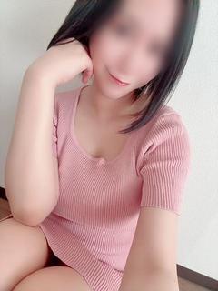 みらい◆体験◆ご奉仕系敏感妻