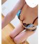 20日✨オーキッド603のお客様💕