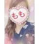 6日〜★