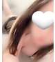 4/21 mon. お礼♡