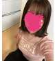 ビータ26号室のお客様💓