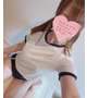 ありがとう♡