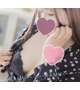 パネル写真✌️💗