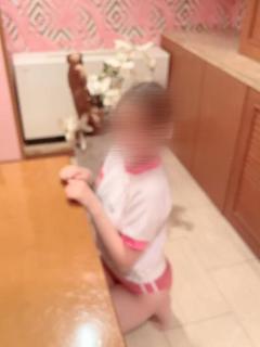 小宮（こみや）