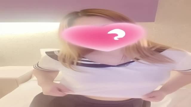 AOKI
