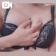 オキニトーーク❣️