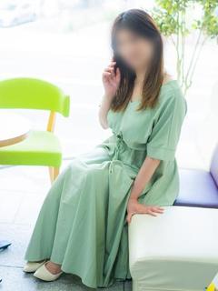 和心美(なごみ)