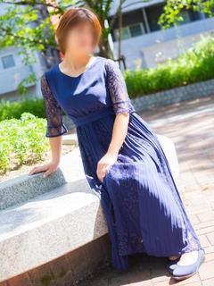 久美子(くみこ)