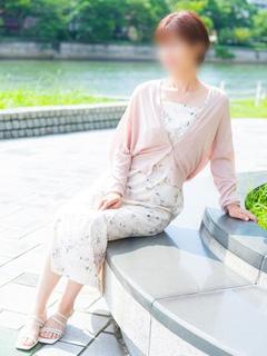 律子(りつこ)