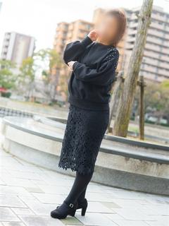 渚(なぎさ)