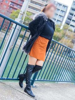 麗咲(りさ)