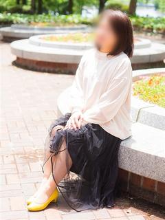 美恵子(みえこ)