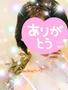 お久しぶりのＹ様へ(///∇///)????