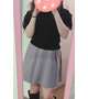五十路エステの菜々子です♪