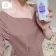 個人オプション♫