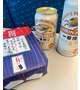 今回もお世話になりました