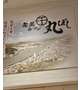 沢山の出会いに感謝(^^)