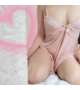 ご自宅　Gさまへ