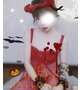 ☆今夜☆