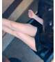 ６/２８O様♡