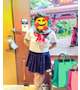 リピートMくん♪