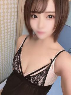 Excellent Royal ソープランド MISUZU
