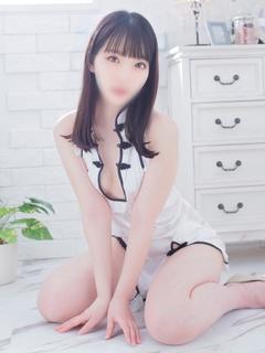 Excellent Royal soapland service parlor SEIKA