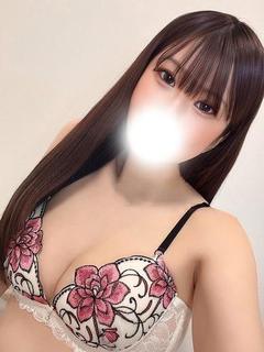 Excellent Royal 泡泡浴 SAYAKA