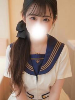 Excellent Royal 泡泡浴 FUA