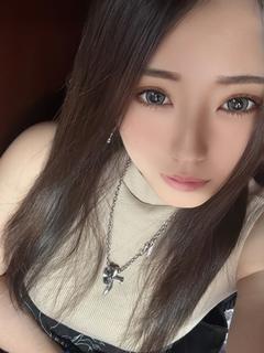 Excellent Royal ソープランド MITSUKI