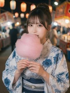 Excellent Royal 泡泡浴 MADOKA