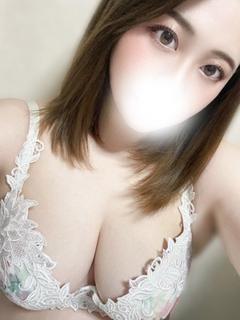 Excellent Royal soapland service parlor ANZU