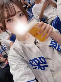 Excellent Royal ソープランド AKO