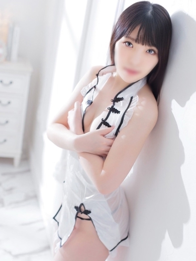 Excellent Royal ソープランド SEIKA
