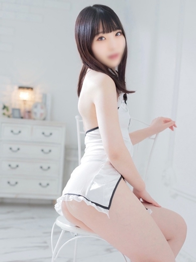 Excellent Royal ソープランド SEIKA