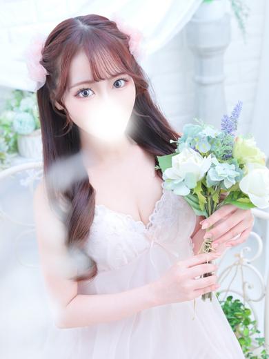 Excellent Royal 한국인 가능 소프랜드 KIRARI