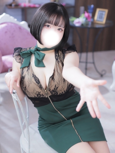 Excellent Royal 泡泡浴 MASHIRO