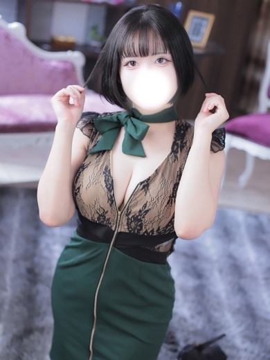 Excellent Royal 泡泡浴 MASHIRO
