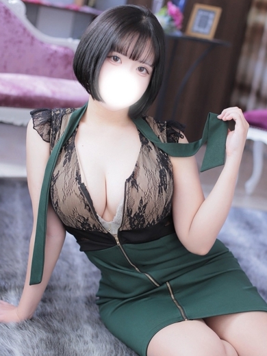 Excellent Royal 泡泡浴 MASHIRO
