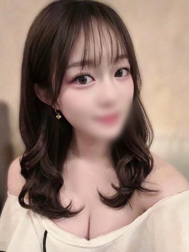 Excellent Royal 한국인 가능 소프랜드 RISA