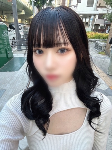 Excellent Royal 한국인 가능 소프랜드 MAFUYU