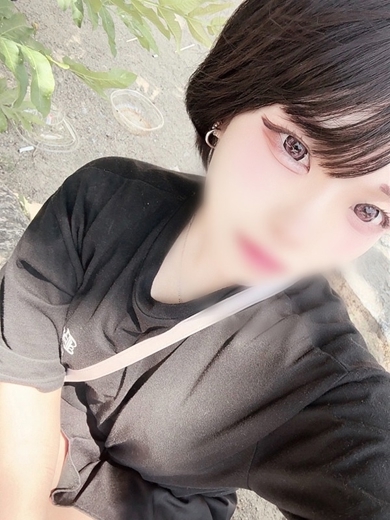 Excellent Royal 한국인 가능 소프랜드 AKO
