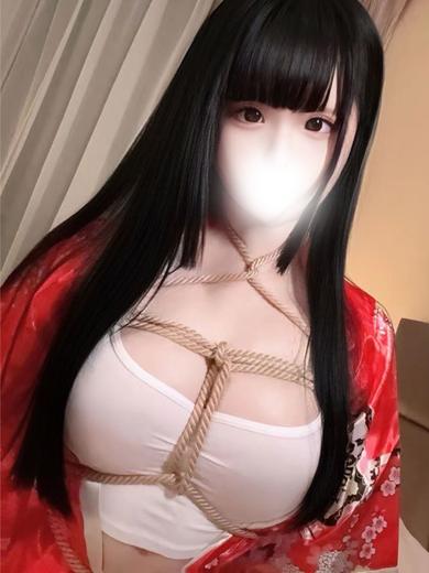 Excellent Royal ソープランド RUA
