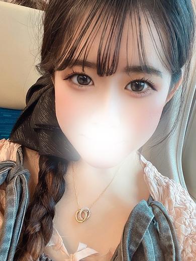 Excellent Royal 한국인 가능 소프랜드 FUA